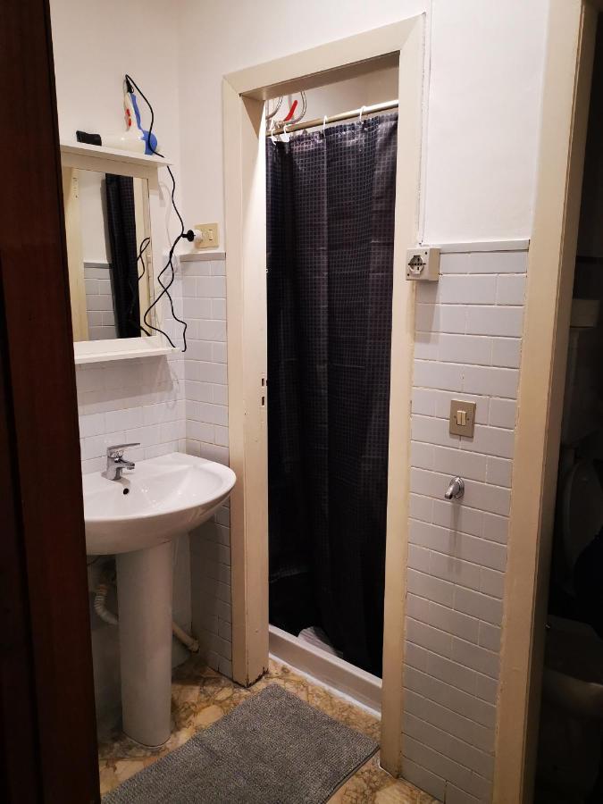 Guesthouse Bari De Giosa Экстерьер фото